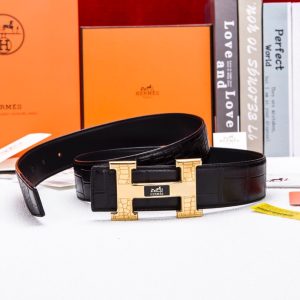 Belt - view 5