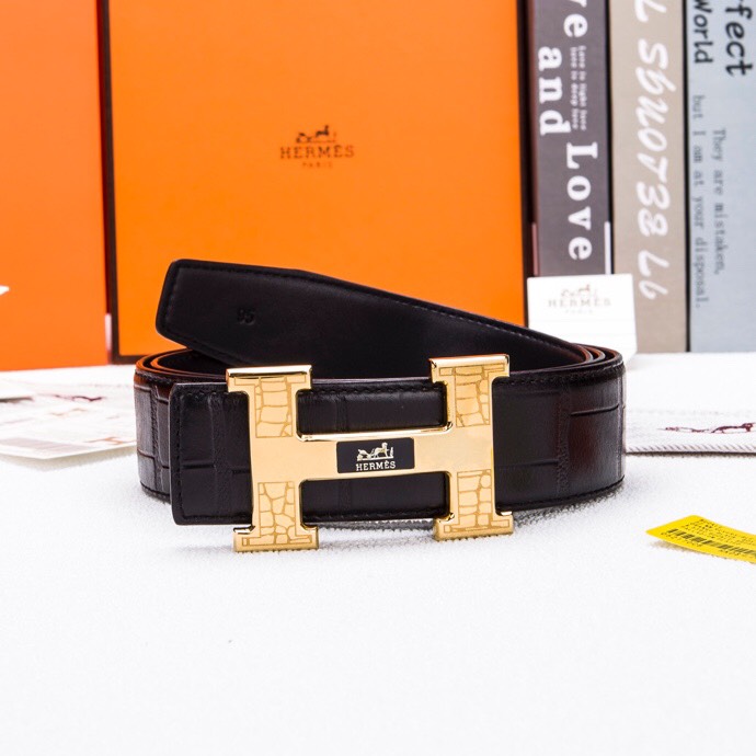 Belt - view 6