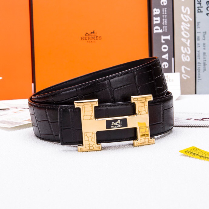 Belt - view 7