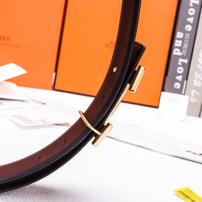 Belt - view 8