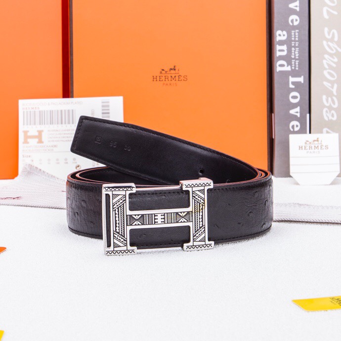 Belt - view 2