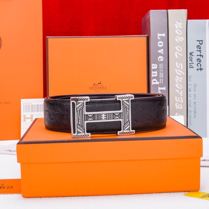 Belt - view 3