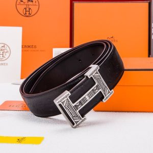 Belt - view 4