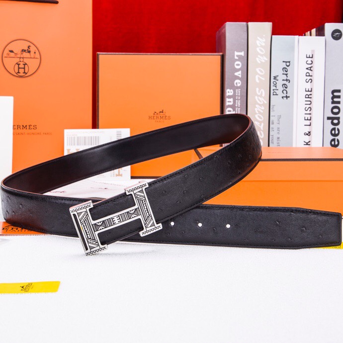Belt - view 5