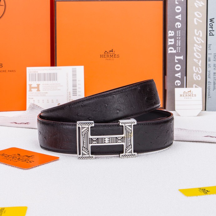 Belt - view 6