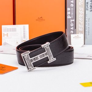 Belt - view 7