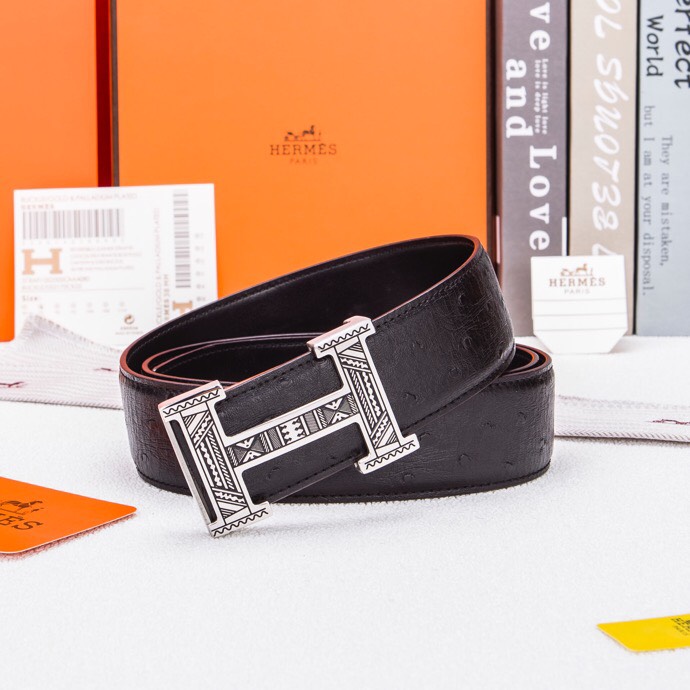 Belt - view 7