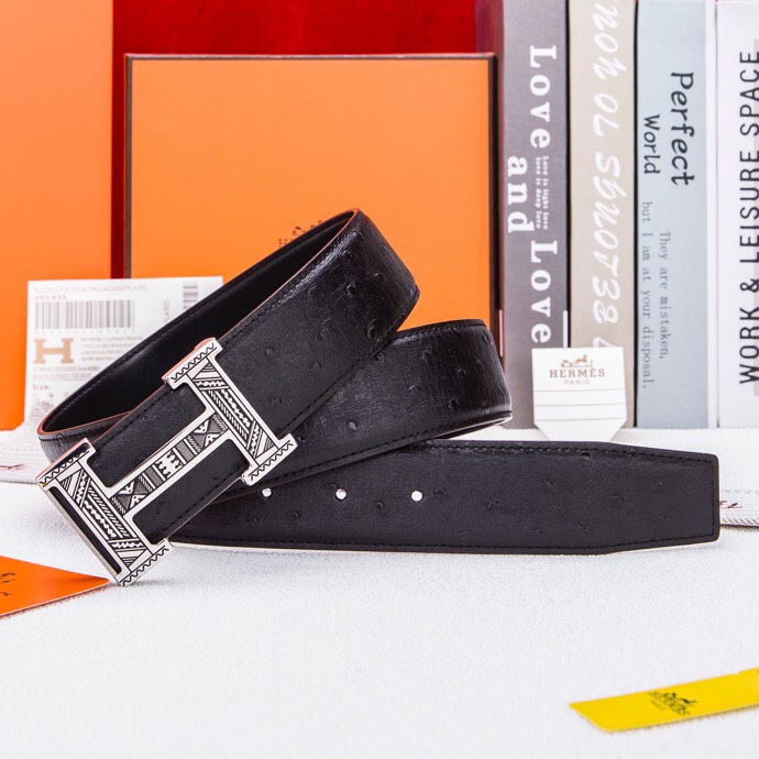 Belt - view 8