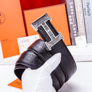 Belt - view 9
