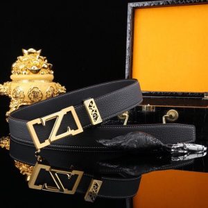 Belt - view 3
