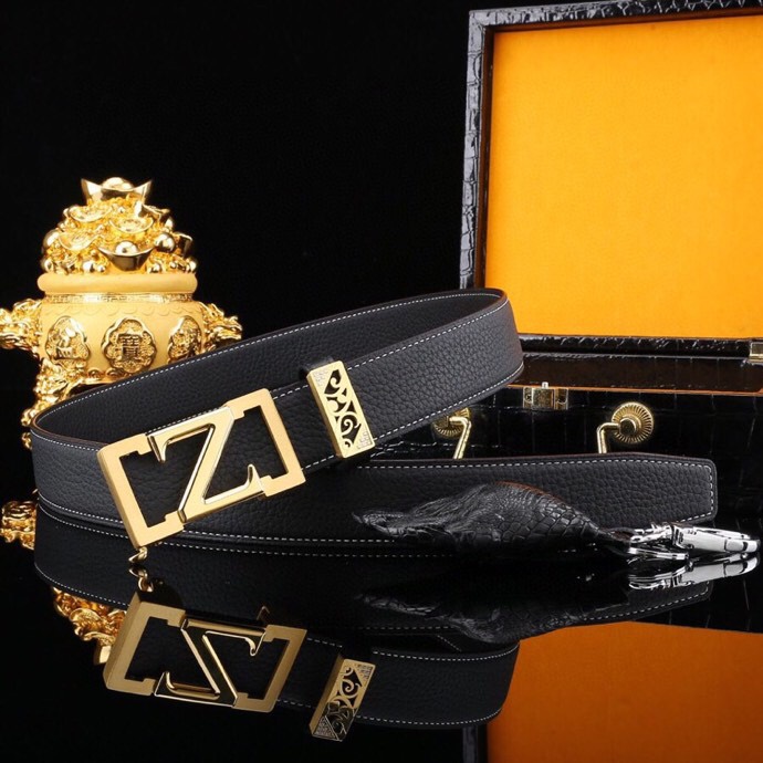 Belt - view 3