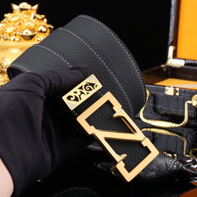 Belt - view 4