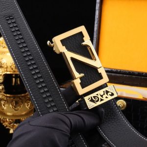 Belt - view 5