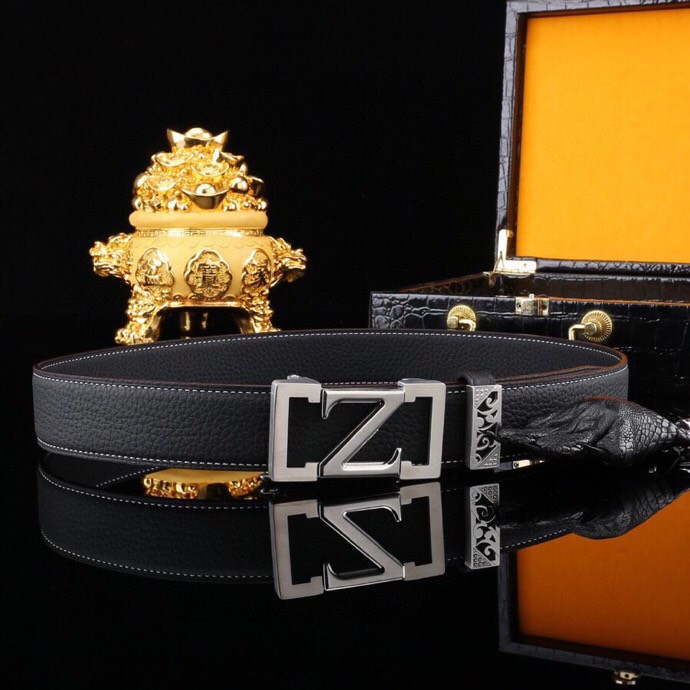 Belt - view 6