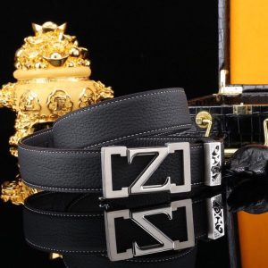 Belt - view 7