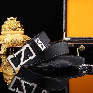 Belt - view 8