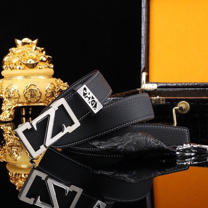 Belt - view 8