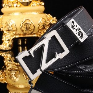 Belt - view 9