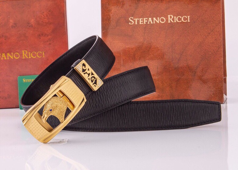 Belt - view 3