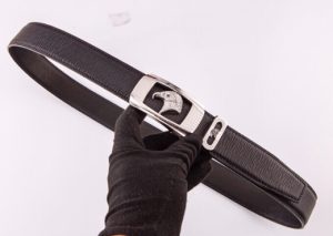 Belt - view 4