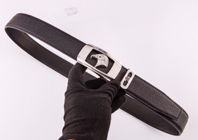Belt - view 4
