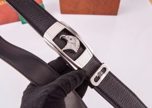 Belt - view 5