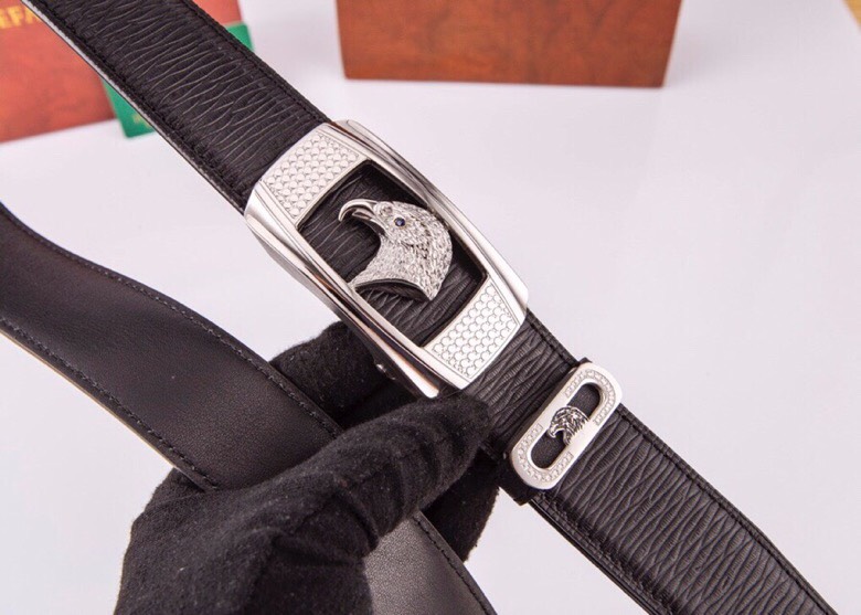 Belt - view 5