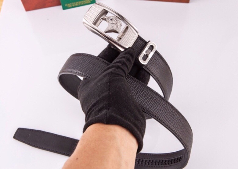 Belt - view 6