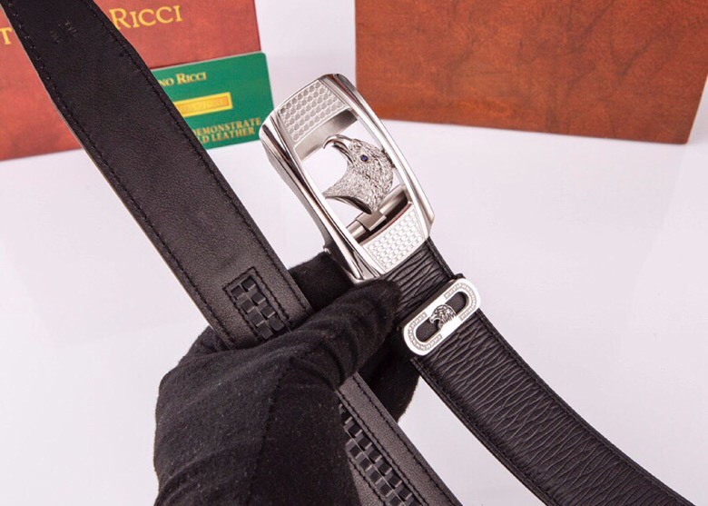 Belt - view 7