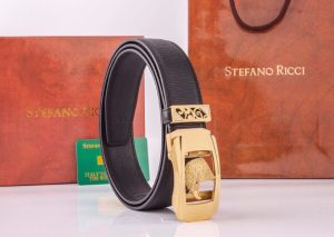Belt - view 8