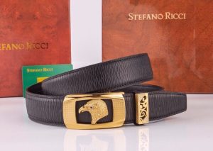 Belt - view 9