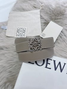 Belt - view 2