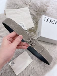 Belt - view 3