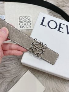 Belt - view 4