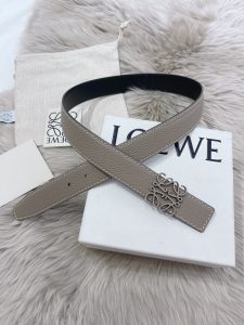 Belt - view 8