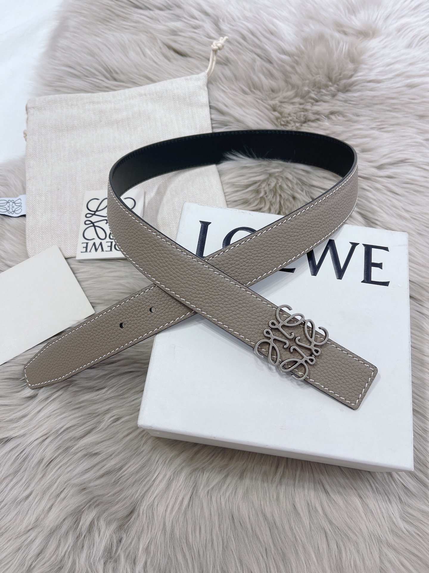 Belt - view 8