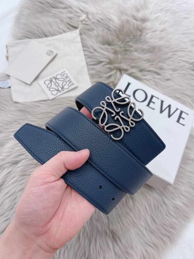 Belt - view 1
