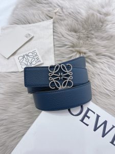 Belt - view 2