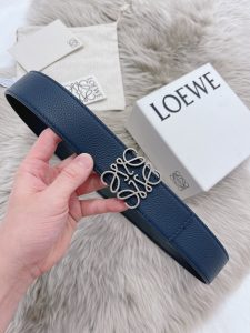 Belt - view 3