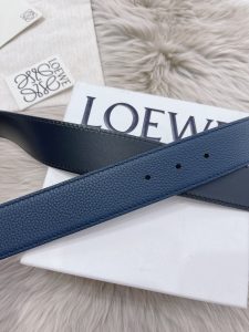 Belt - view 5