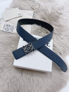 Belt - view 7