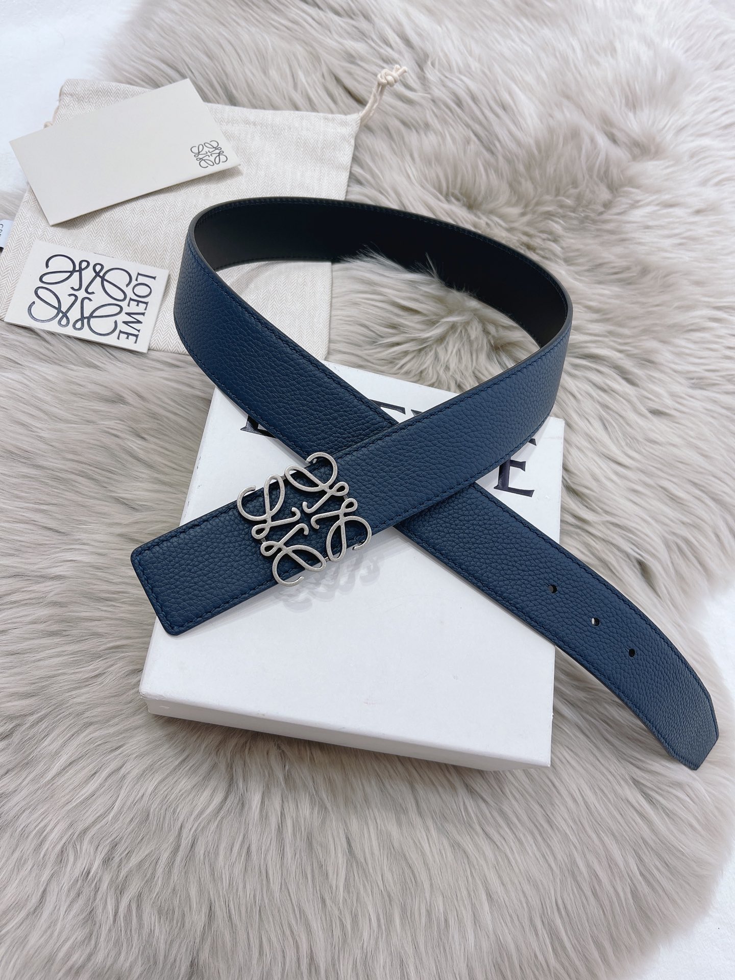 Belt - view 7