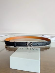 Loewe Belt - view 2