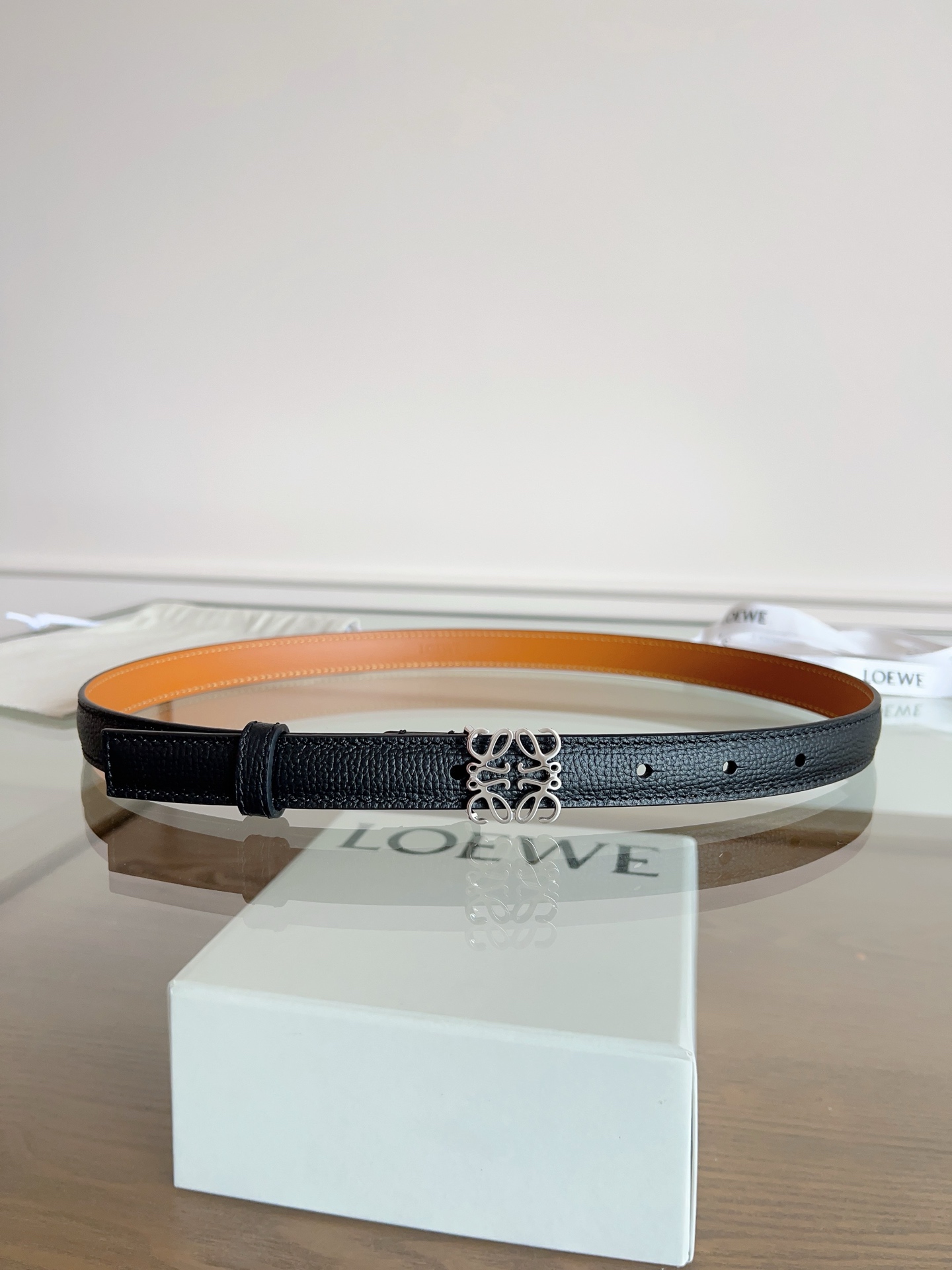 Loewe Belt - view 2