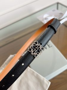 Loewe Belt - view 3