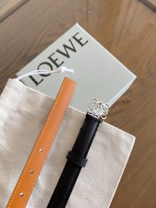 Loewe Belt - view 4