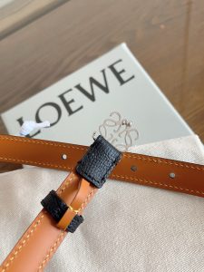 Loewe Belt - view 6