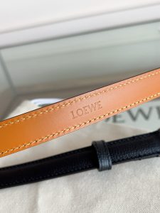 Loewe Belt - view 7