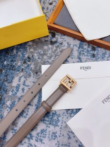 Fendi Belt - view 4