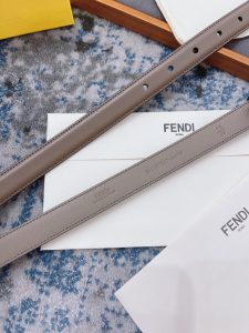 Fendi Belt - view 6